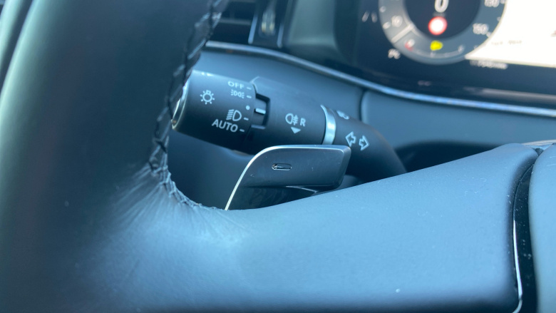 Land Rover Range Rover Evoque 2.0 D200 Dynamic HSE 5dr Auto Diesel Hatchback